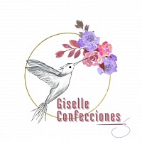 GISELLE CONFECCIONES