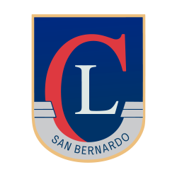 Liceo Comercial de San Bernardo