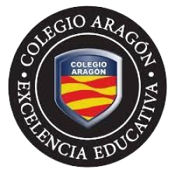 Colegio Aragón