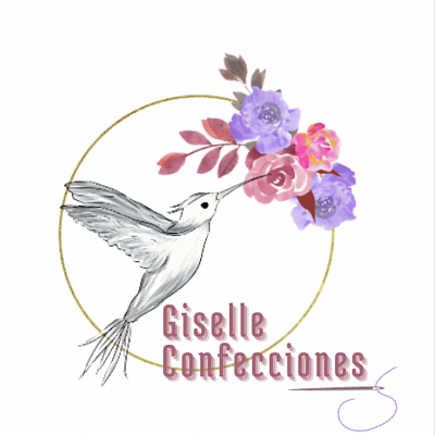 Giselle Confecciones SpA