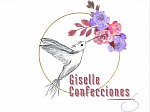 Giselle Confecciones SpA