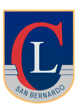 Liceo Comercial